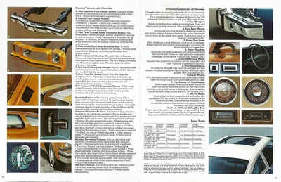 1973 Chevrolet Chevelle-14-15.jpg
